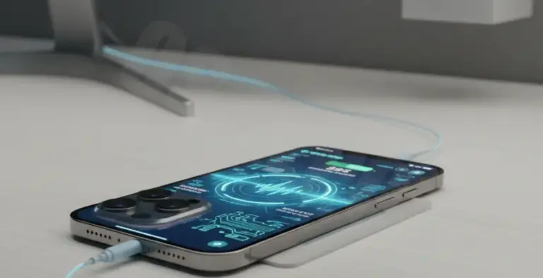 How To Fix Iphone 16 Pro System Crash [Solved]