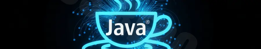 Java 21 JIT compilation performance tuning guide.