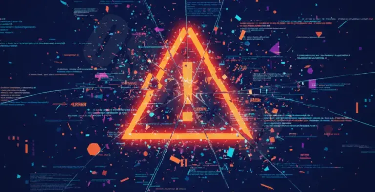 How To Fix Javascript Causing Desktop Crash [Solved]