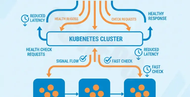How To Fix Kubernetes Load Balancer Slow Health Checks [Solved]