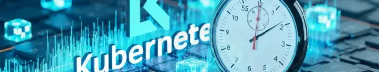 How To Fix Kubernetes Persistent Volume Mounting Slow [Solved]