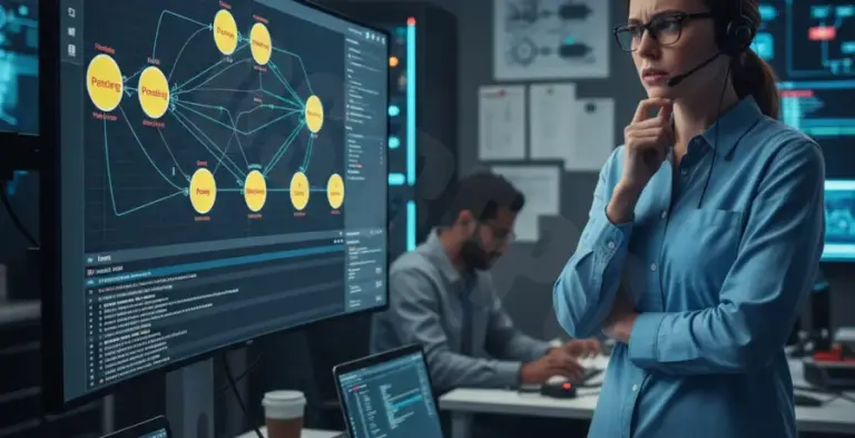 How To Fix Kubernetes Pod Pending Status Delay [Solved]