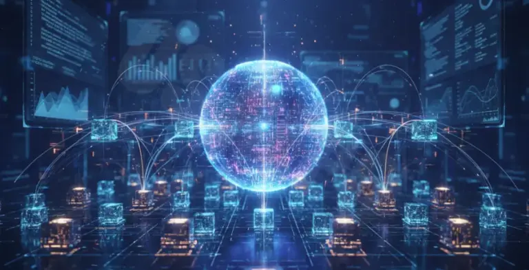 How To Fix Kubernetes Scheduler Performance Issues [Solved]