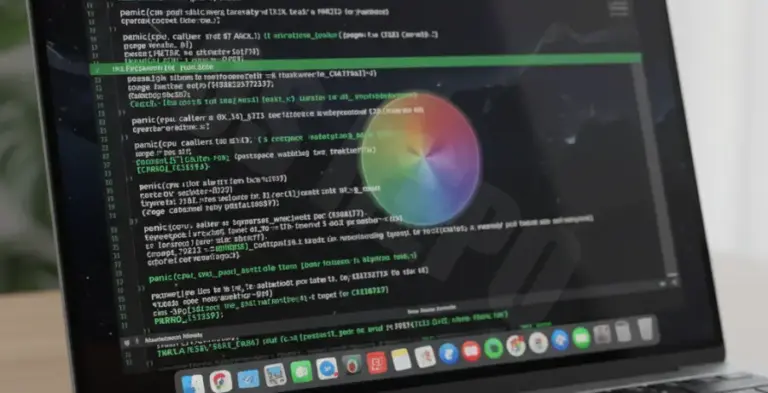 How To Fix Macos Sequoia Freezing [Solved]