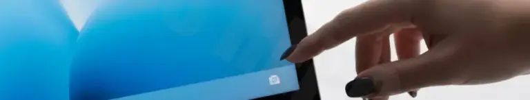 How To Fix Macos Sequoia Frozen Screen On Boot [Solved]