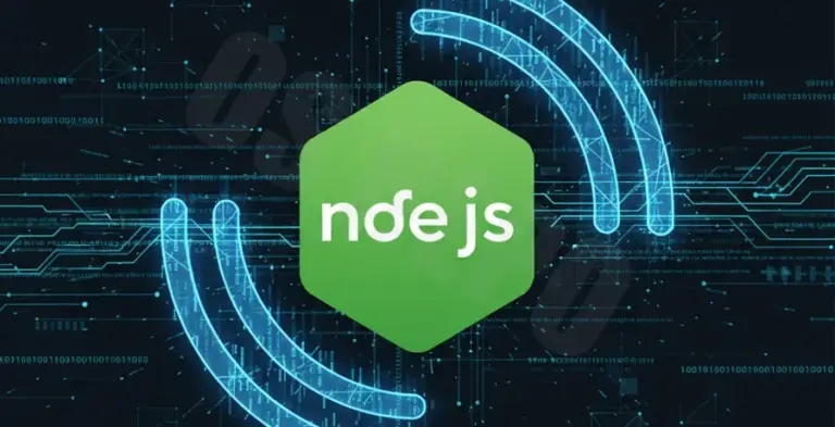 How To Fix Node.Js Wifi Disconnection [Solved]