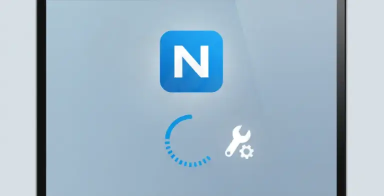 How To Fix Notion Desktop App Not Opening After Install [Solved]