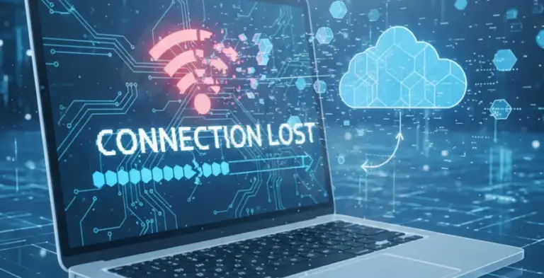 How To Fix S3 Browser Connection Lost On Wifi [Solved]