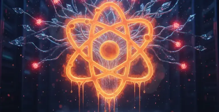 How To Fix Slow React Reconciliation [Solved]