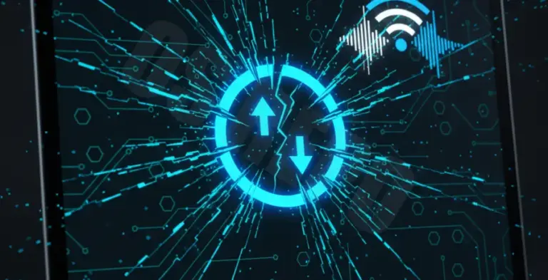 How To Fix Socket.Io Frequent Disconnects [Solved]