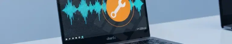 How To Fix Ubuntu 24.04 Sound Not Working Error [Solved]