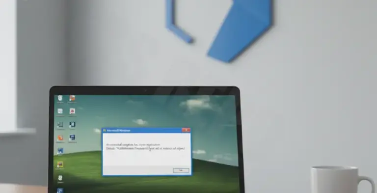 How To Fix Vscode Installation Error On Windows 7 [Solved]