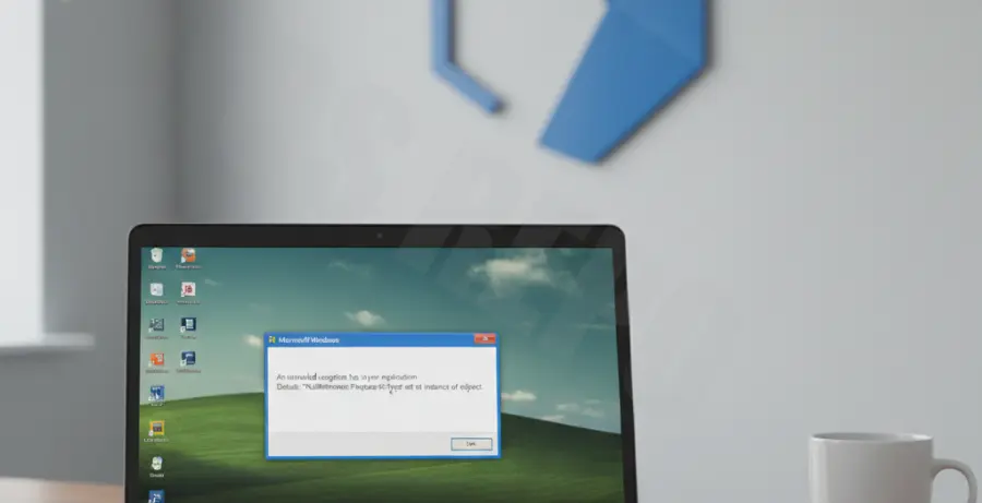 Visual Studio Code installation error on Windows 7 troubleshooting guide.