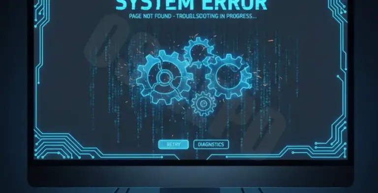 How To Fix Web Worker Crash In Browser [Solved]