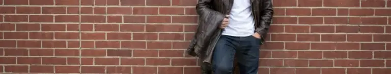 How To Fix Windows 10 Black Screen Without Cursor [Solved]