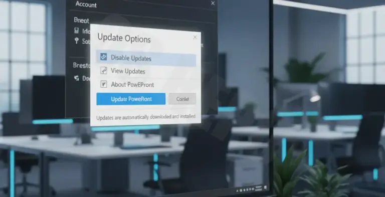 How To Force Powerpoint Update [Solved]