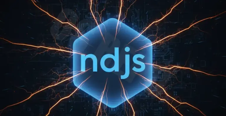 How To Handle Etimedout Node.Js [Solved]