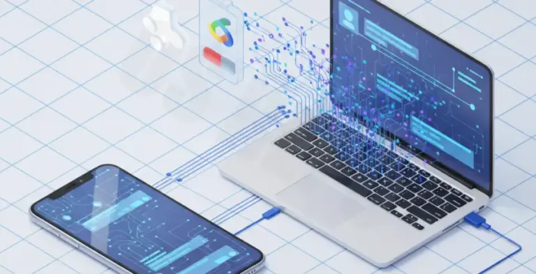 How To Manage Slack Background Activity [Solved]