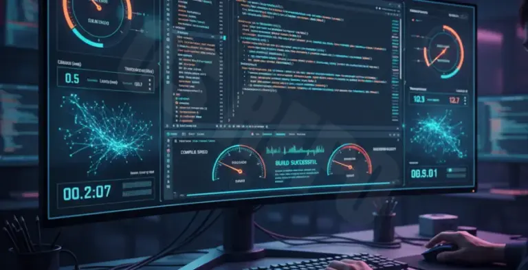 How To Optimize Vscode Performance [Solved]