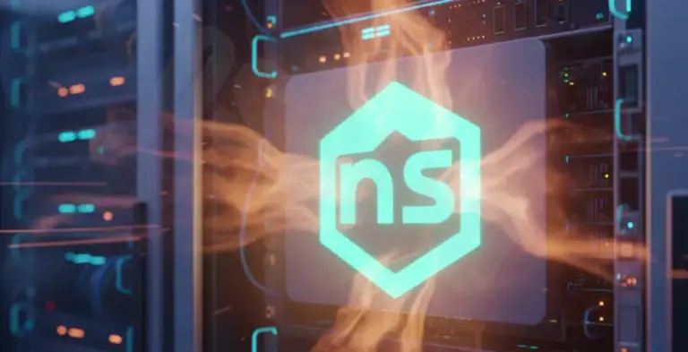 How To Reduce Node.Js Cpu Consumption [Solved]