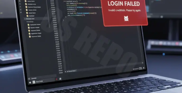 How To Reset Vs Code Github Login [Solved]