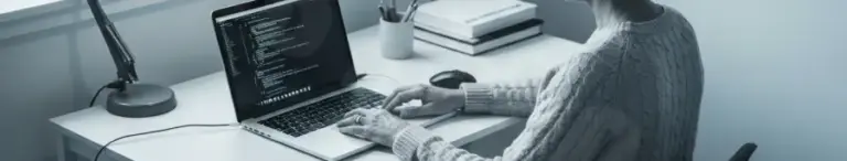 How To Restart Windows 10 With Black Screen [Solved]