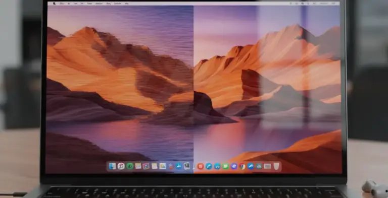 How To Solve Screen Flickering Macos 15 [Solved]