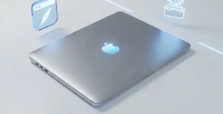 How To Stop Safari From Dropping Wifi [Solved]