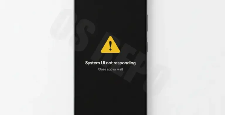 How To Troubleshoot Pixel 9 Constant Crashes [Solved]