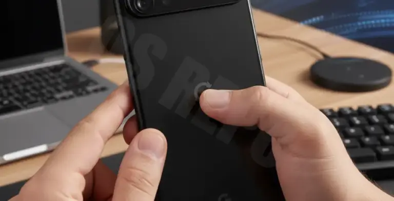 How To Unfreeze Pixel 9 Pro Xl [Solved]