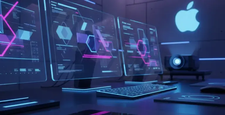 Ios 18 Black Screen But Phone Is On [Solved]