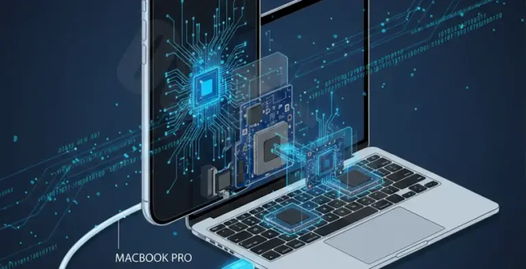 Ios 18 Black Screen Dfu Mode [Solved]