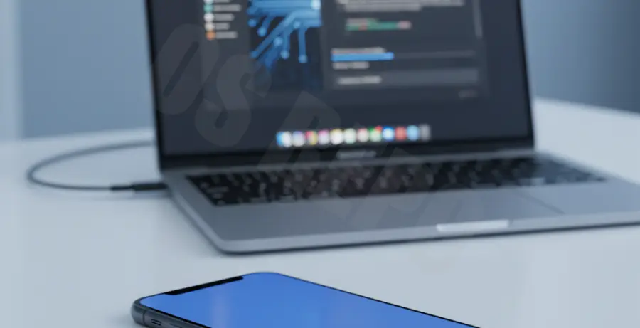 iphone-13-blue-screen-after-ios-18-update-fix.webp