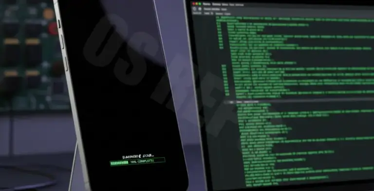 Iphone 16 Pro Black Screen Fix Without Losing Data [Solved]