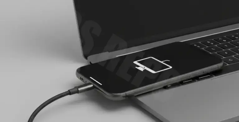 Iphone 16 Pro Black Screen Recovery Mode [Solved]