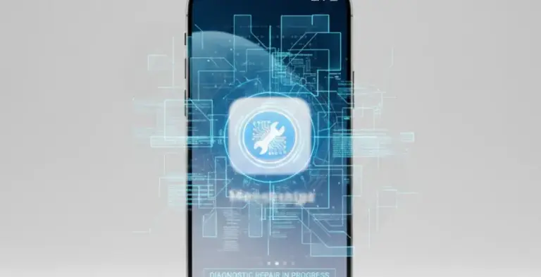 Iphone 16 Pro Messages App Crashing How To Fix [Solved]