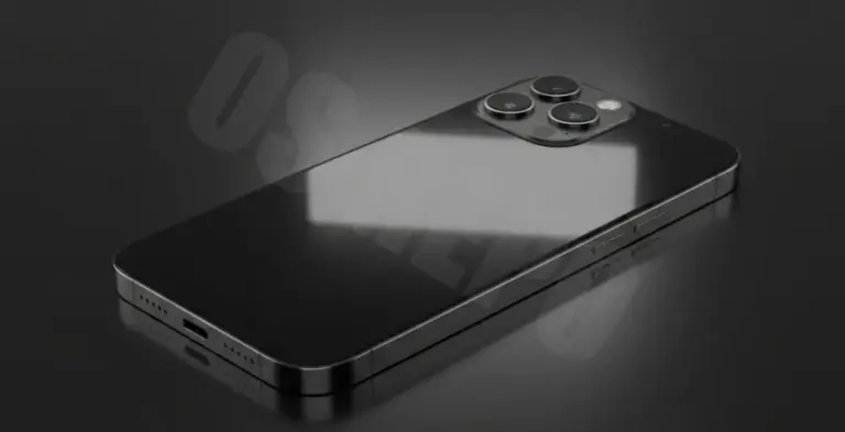 Iphone 16 Pro Screen Went Black And Won’T Turn On [Solved]