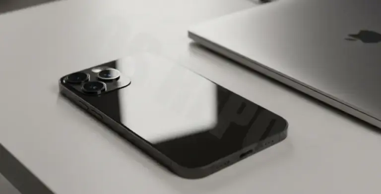 Iphone 16 Pro Update Stuck On Black Screen [Solved]
