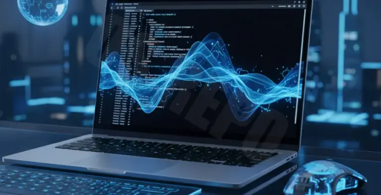 Java 21 Flickering During Animation Fix [Solved]