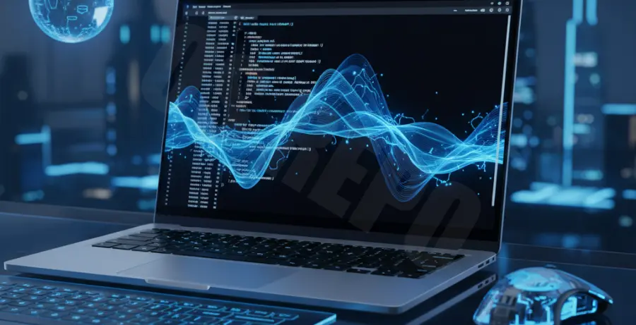 Java 21 Screen Flickering Animation Fix Illustration