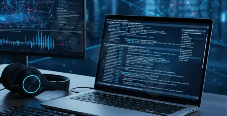 Kali Linux Login Loop Gnome Fix [Solved]