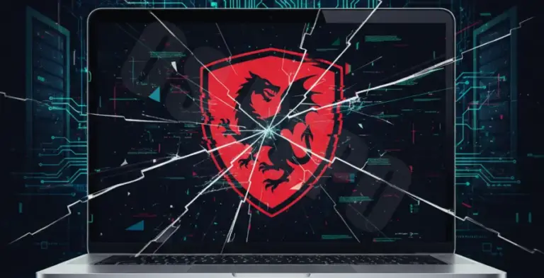 Kali Linux Screen Flickering Kernel Update [Solved]