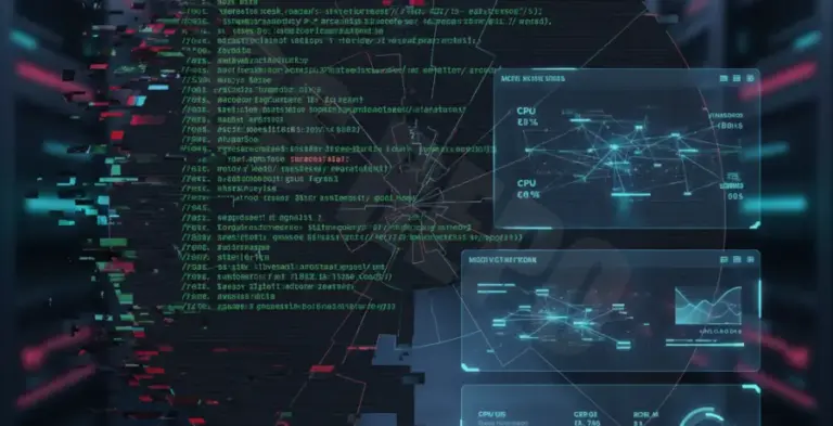 Kali Linux Wayland Display Manager Crash Fix [Solved]