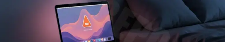 Macos Sequoia Battery Drain Overnight [Solved]