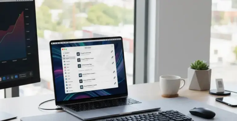 Macos Sequoia Mail App Slow Fix [Solved]