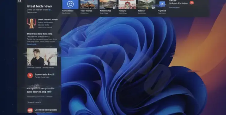 Macos Sequoia Screen Flickering Chrome [Solved]