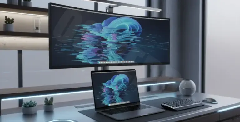Macos Sequoia Screen Flickering Fix Apple Silicon [Solved]