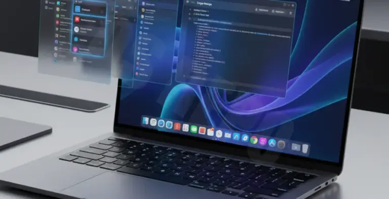Macos Sequoia Stage Manager Lag Fix [Solved]