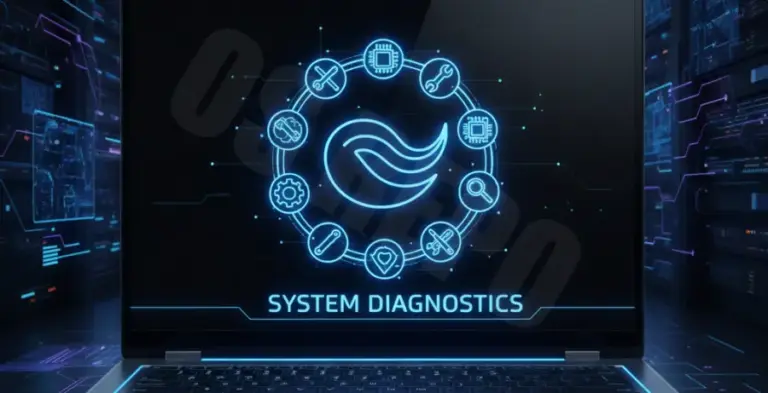 Microsoft Edge Black Screen On Startup [Solved]