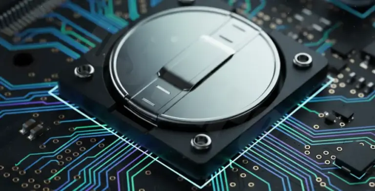 Motherboard Keeps Killing Cmos Batteries [Solved]